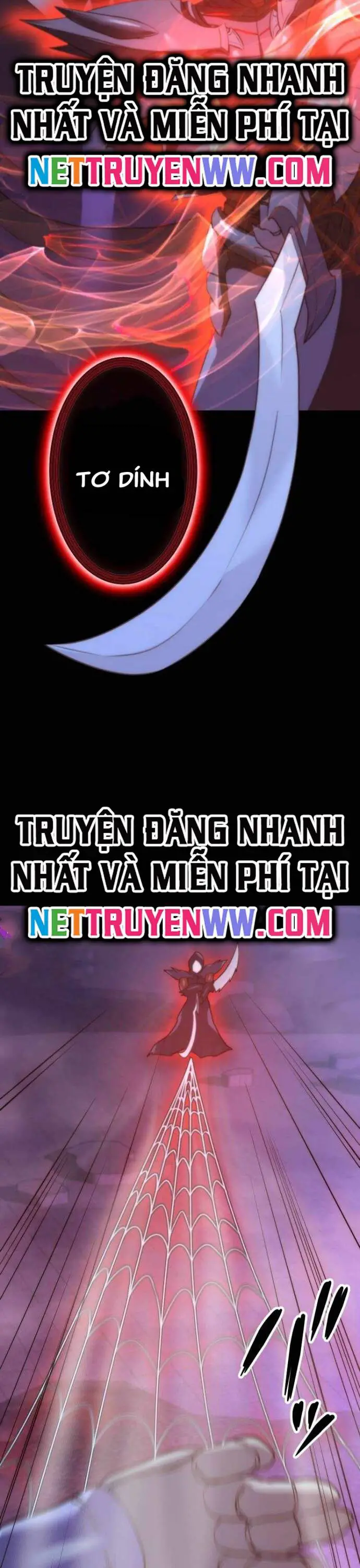 Kiếm Sư Huyền Thoại: Chỉ Mình Ta Có Thể Rèn Kiếm Từ Quái Nettruyen ZZZ Chương 1 Page 24