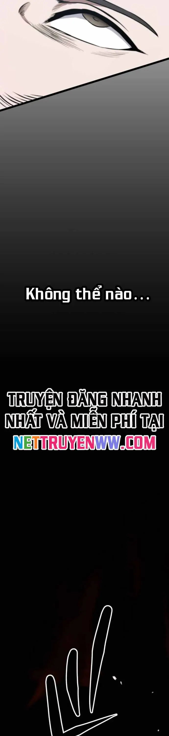 Kiếm Sư Huyền Thoại: Chỉ Mình Ta Có Thể Rèn Kiếm Từ Quái Nettruyen ZZZ Chương 3 Page 63