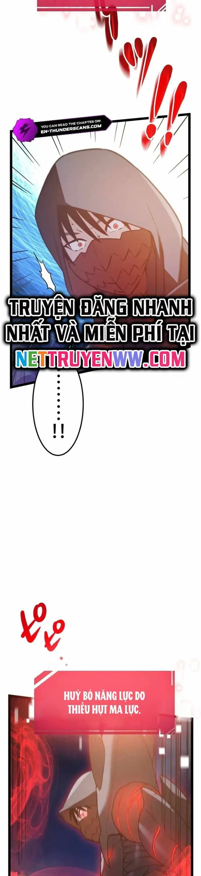 Kiếm Sư Huyền Thoại: Chỉ Mình Ta Có Thể Rèn Kiếm Từ Quái Nettruyen ZZZ Chương 5 Page 36