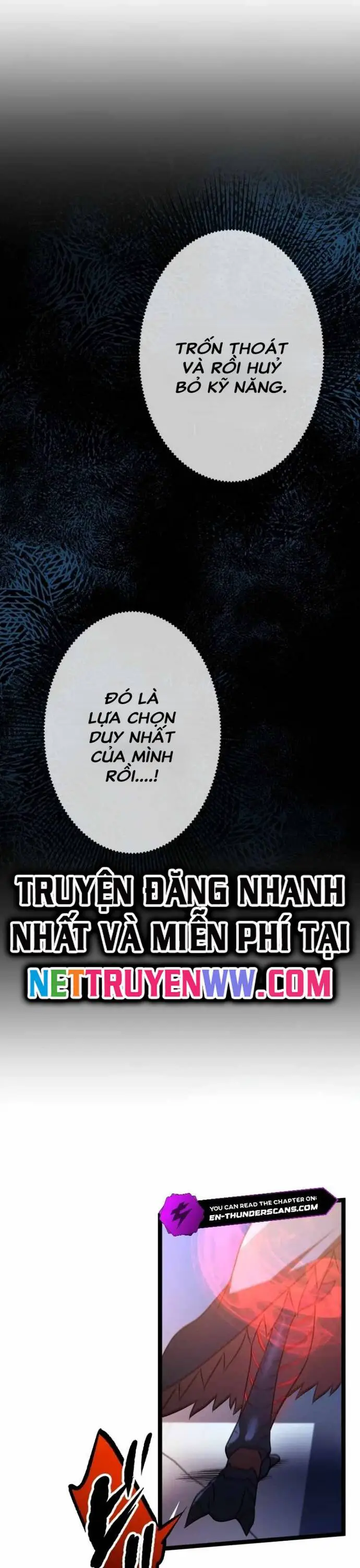 Kiếm Sư Huyền Thoại: Chỉ Mình Ta Có Thể Rèn Kiếm Từ Quái Nettruyen ZZZ Chương 5 Page 40
