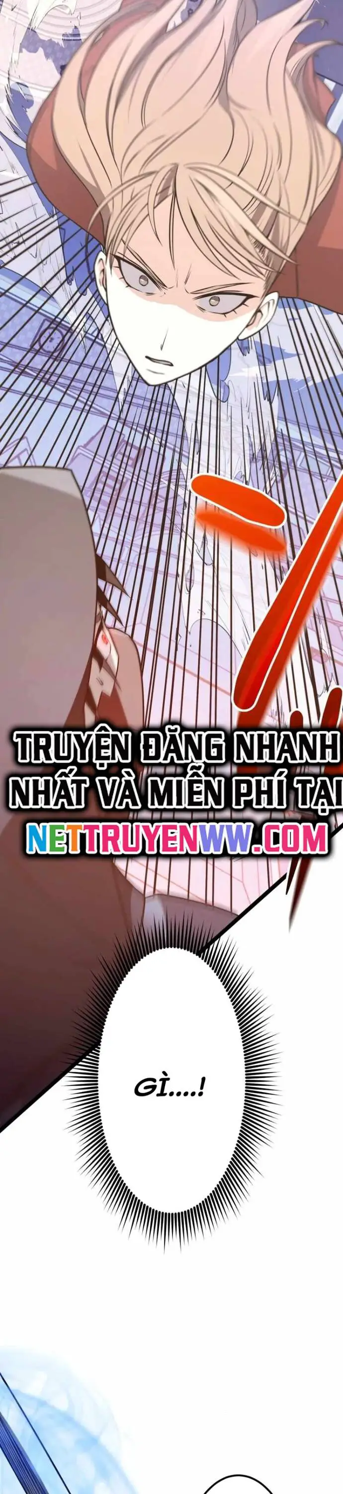 Kiếm Sư Huyền Thoại: Chỉ Mình Ta Có Thể Rèn Kiếm Từ Quái Nettruyen ZZZ Chương 5 Page 45