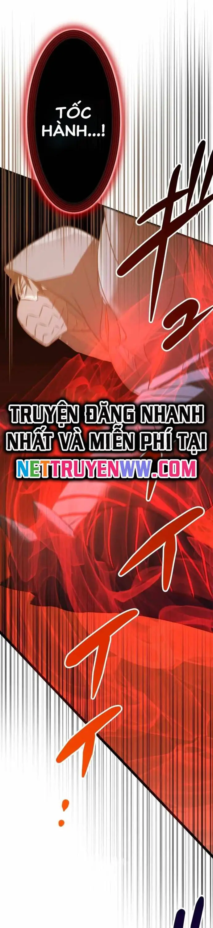 Kiếm Sư Huyền Thoại: Chỉ Mình Ta Có Thể Rèn Kiếm Từ Quái Nettruyen ZZZ Chương 5 Page 50
