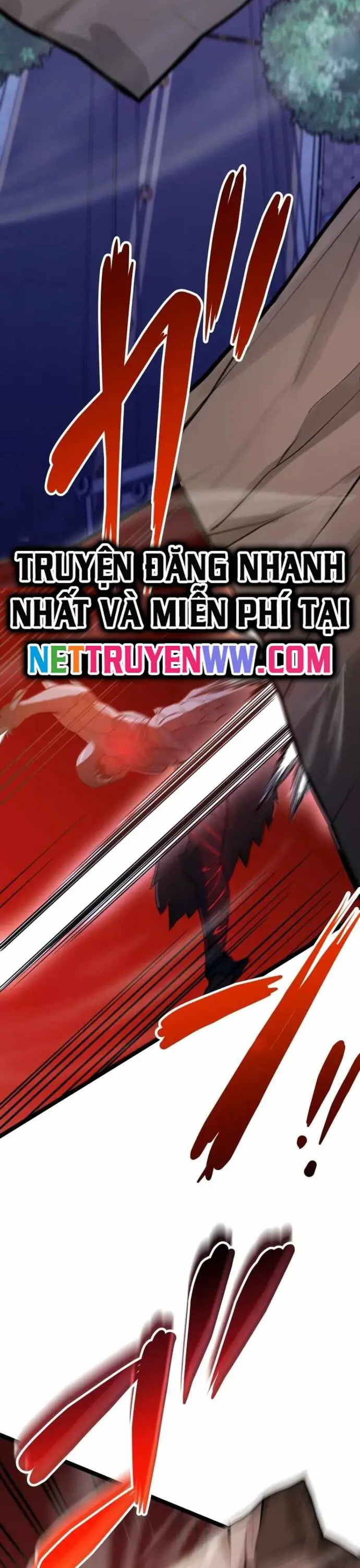 Kiếm Sư Huyền Thoại: Chỉ Mình Ta Có Thể Rèn Kiếm Từ Quái Nettruyen ZZZ Chương 5 Page 52