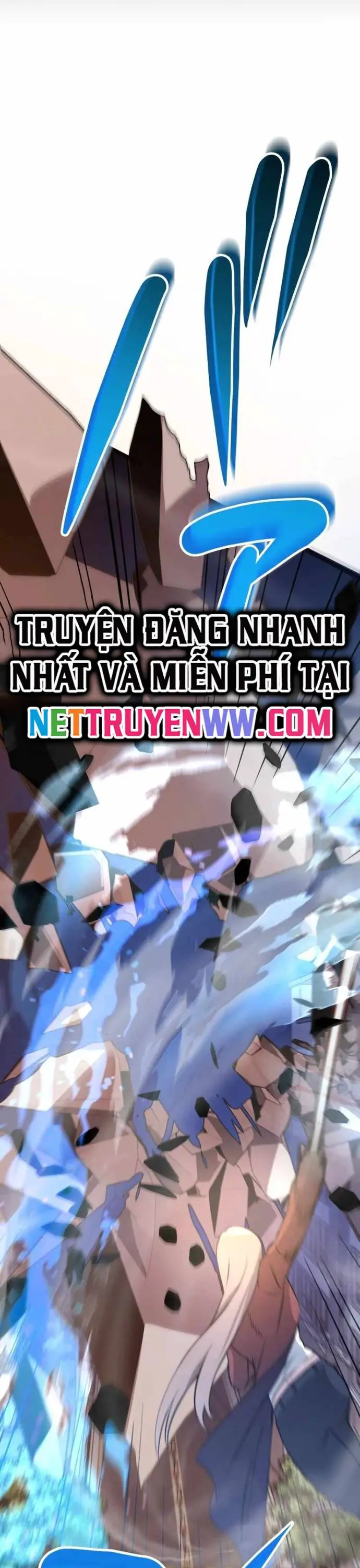 Kiếm Sư Huyền Thoại: Chỉ Mình Ta Có Thể Rèn Kiếm Từ Quái Nettruyen ZZZ Chương 5 Page 55