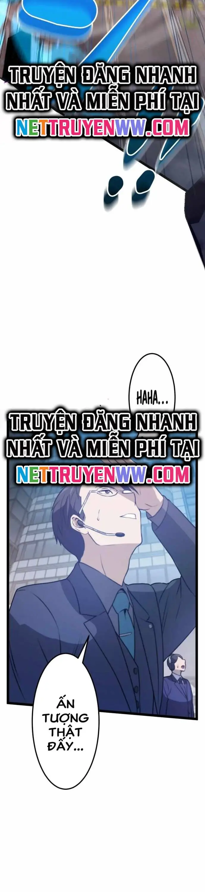 Kiếm Sư Huyền Thoại: Chỉ Mình Ta Có Thể Rèn Kiếm Từ Quái Nettruyen ZZZ Chương 5 Page 56