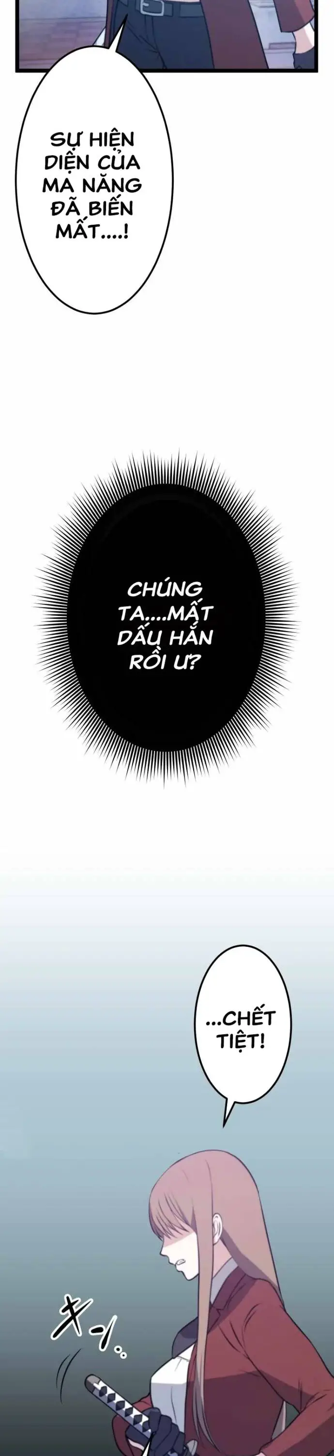 Kiếm Sư Huyền Thoại: Chỉ Mình Ta Có Thể Rèn Kiếm Từ Quái Nettruyen ZZZ Chương 5 Page 58