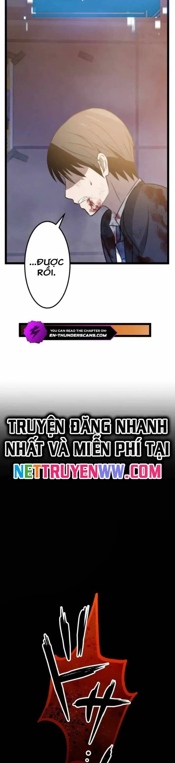 Kiếm Sư Huyền Thoại: Chỉ Mình Ta Có Thể Rèn Kiếm Từ Quái Nettruyen ZZZ Chương 5 Page 62