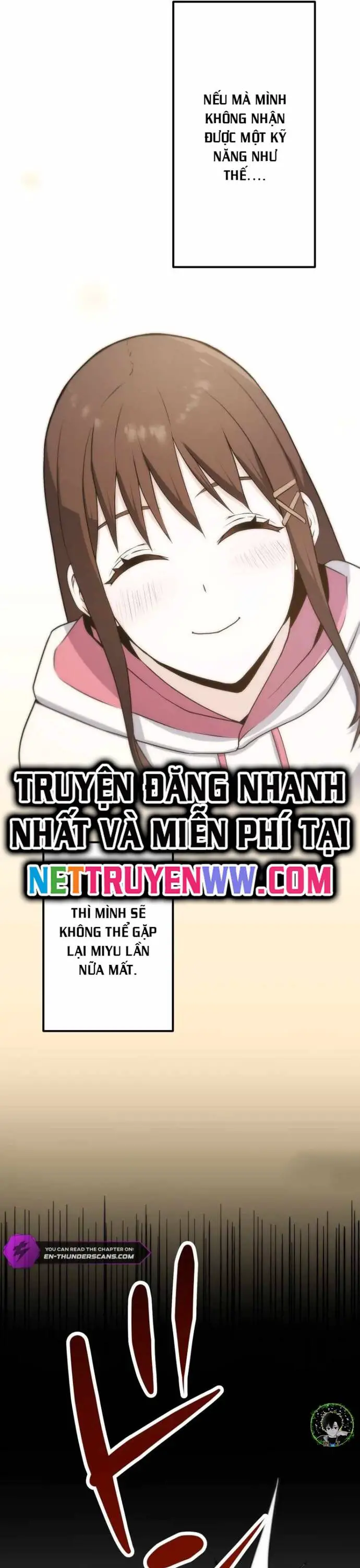 Kiếm Sư Huyền Thoại: Chỉ Mình Ta Có Thể Rèn Kiếm Từ Quái Nettruyen ZZZ Chương 6 Page 10