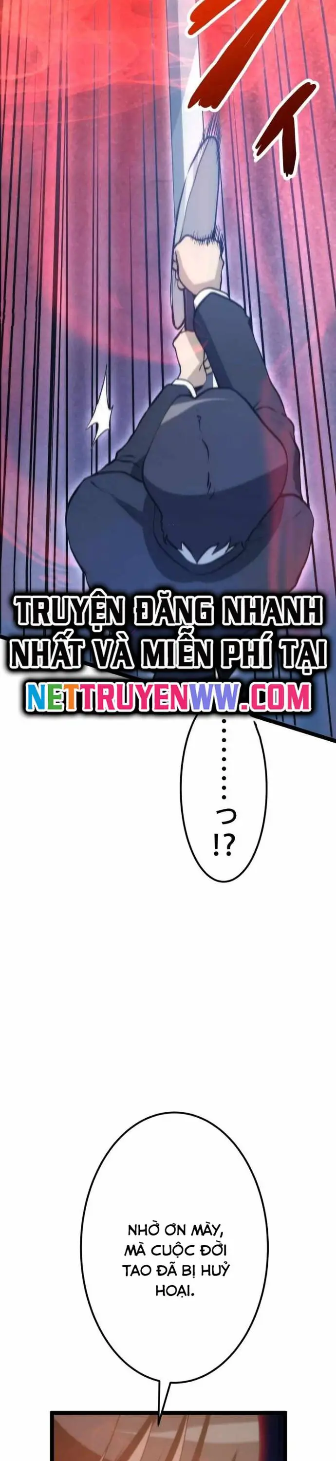 Kiếm Sư Huyền Thoại: Chỉ Mình Ta Có Thể Rèn Kiếm Từ Quái Nettruyen ZZZ Chương 6 Page 34
