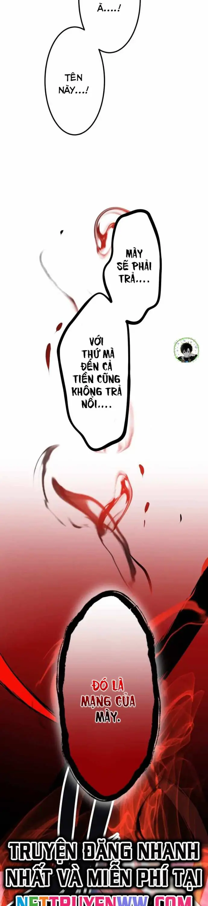 Kiếm Sư Huyền Thoại: Chỉ Mình Ta Có Thể Rèn Kiếm Từ Quái Nettruyen ZZZ Chương 6 Page 36