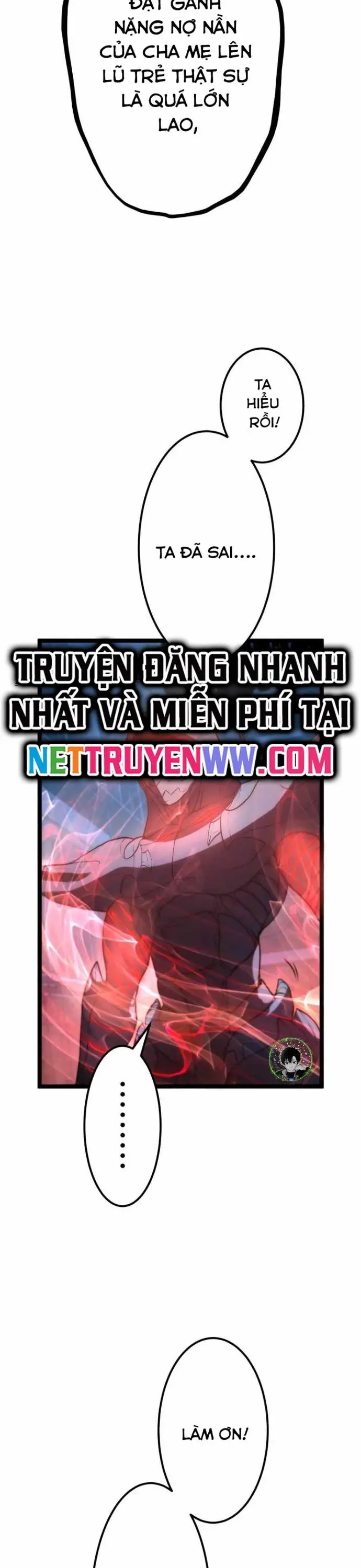 Kiếm Sư Huyền Thoại: Chỉ Mình Ta Có Thể Rèn Kiếm Từ Quái Nettruyen ZZZ Chương 6 Page 48