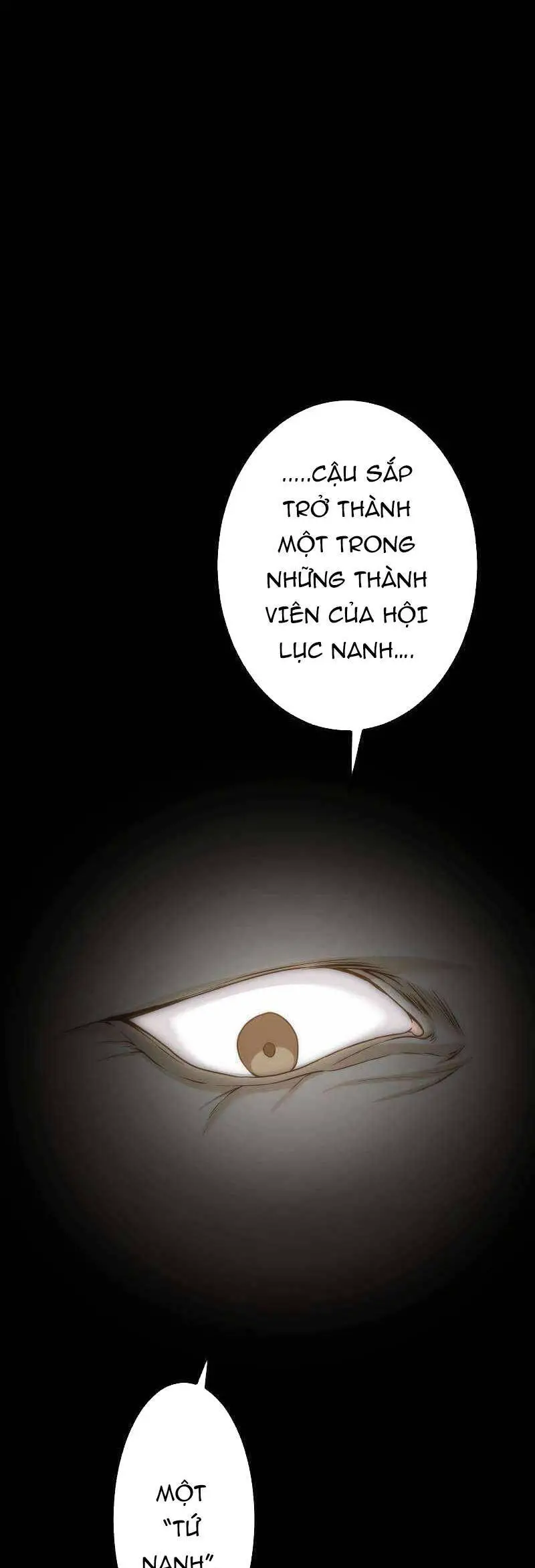 Kiếm Sư Huyền Thoại: Chỉ Mình Ta Có Thể Rèn Kiếm Từ Quái Nettruyen ZZZ Chương 11 Page 19