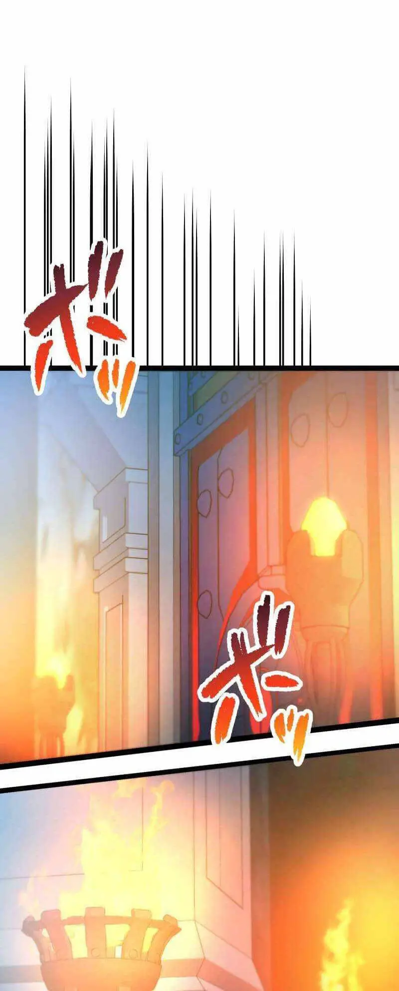 Kiếm Sư Huyền Thoại: Chỉ Mình Ta Có Thể Rèn Kiếm Từ Quái Nettruyen ZZZ Chương 11 Page 52