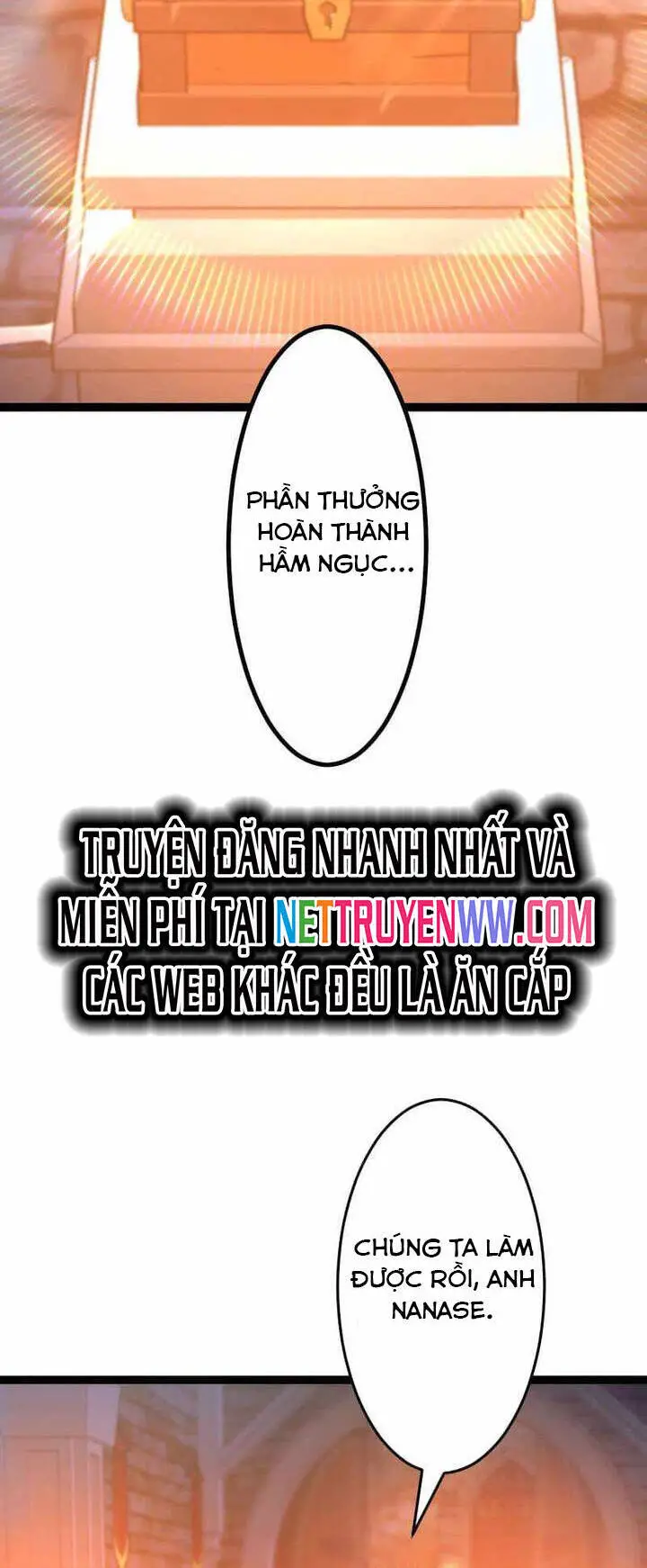 Kiếm Sư Huyền Thoại: Chỉ Mình Ta Có Thể Rèn Kiếm Từ Quái Nettruyen ZZZ Chương 12 Page 79
