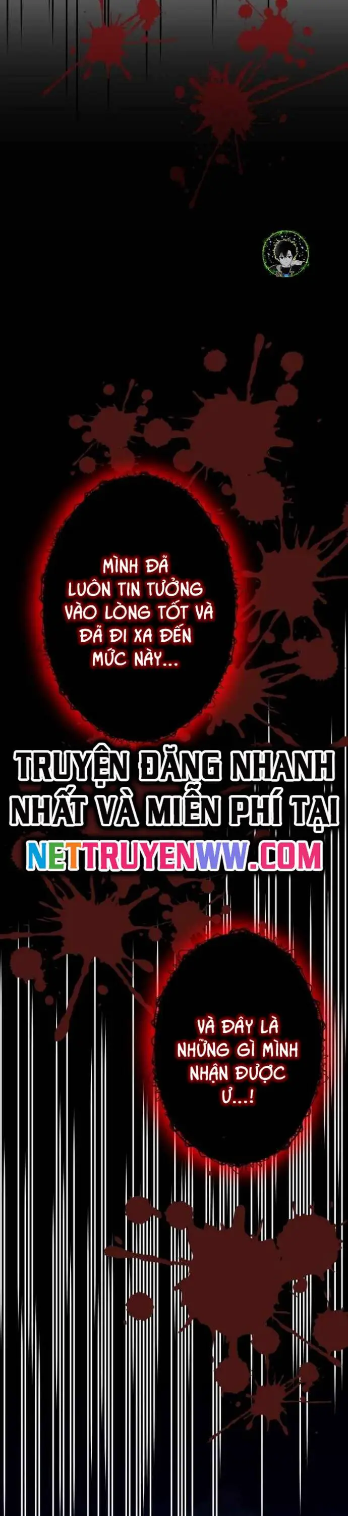 Kiếm Sư Huyền Thoại: Chỉ Mình Ta Có Thể Rèn Kiếm Từ Quái Nettruyen ZZZ Chương 4 Page 3