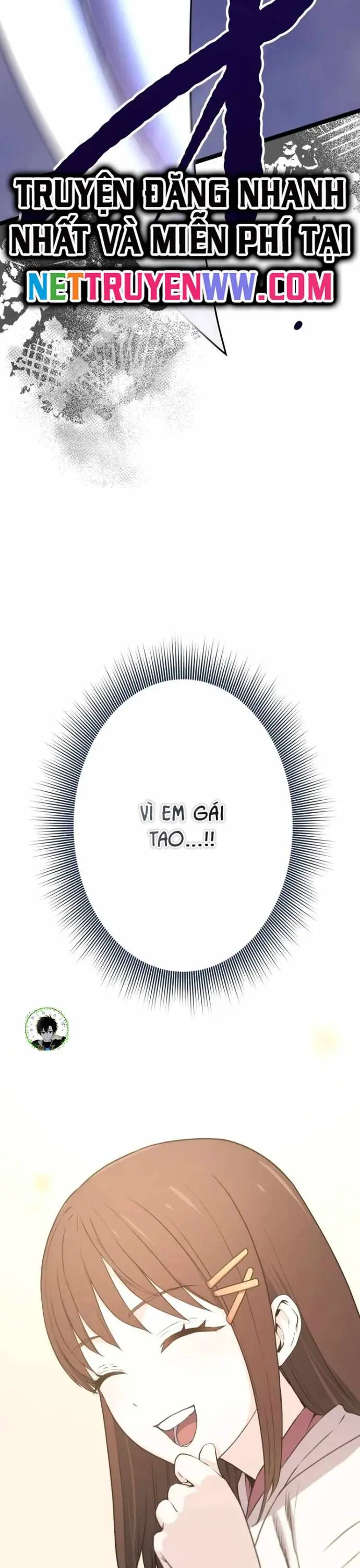 Kiếm Sư Huyền Thoại: Chỉ Mình Ta Có Thể Rèn Kiếm Từ Quái Nettruyen ZZZ Chương 4 Page 9