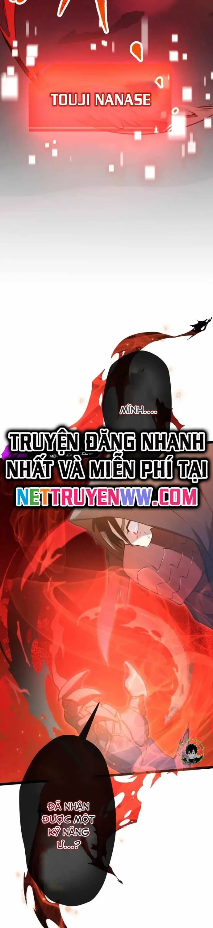 Kiếm Sư Huyền Thoại: Chỉ Mình Ta Có Thể Rèn Kiếm Từ Quái Nettruyen ZZZ Chương 4 Page 16