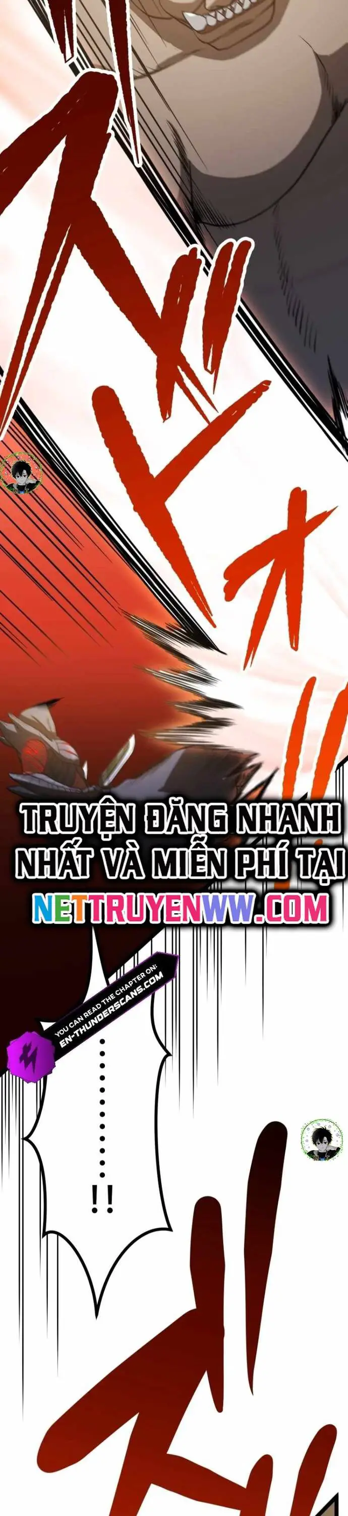 Kiếm Sư Huyền Thoại: Chỉ Mình Ta Có Thể Rèn Kiếm Từ Quái Nettruyen ZZZ Chương 4 Page 32