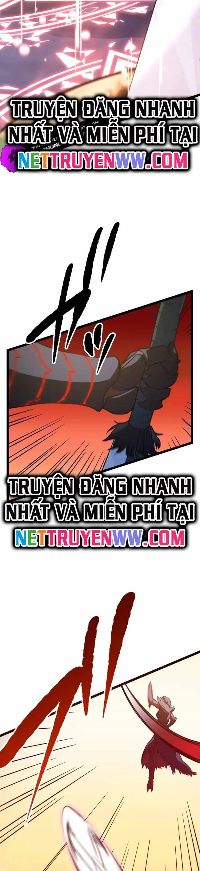 Kiếm Sư Huyền Thoại: Chỉ Mình Ta Có Thể Rèn Kiếm Từ Quái Nettruyen ZZZ Chương 4 Page 39