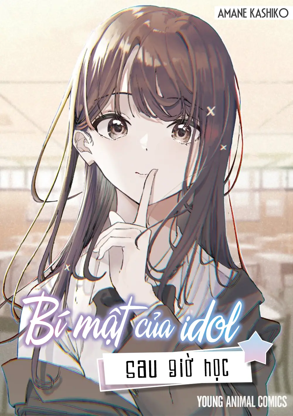My Death Flags Show No Sign Of Ending. Nettruyen ZZZ Chương 55 Page 82