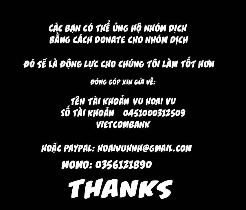 Nguyên Tôn Nettruyen ZZZ Chương 149 Page 2