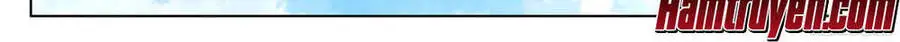 Nguyên Tôn Nettruyen ZZZ Chương 27 Page 9