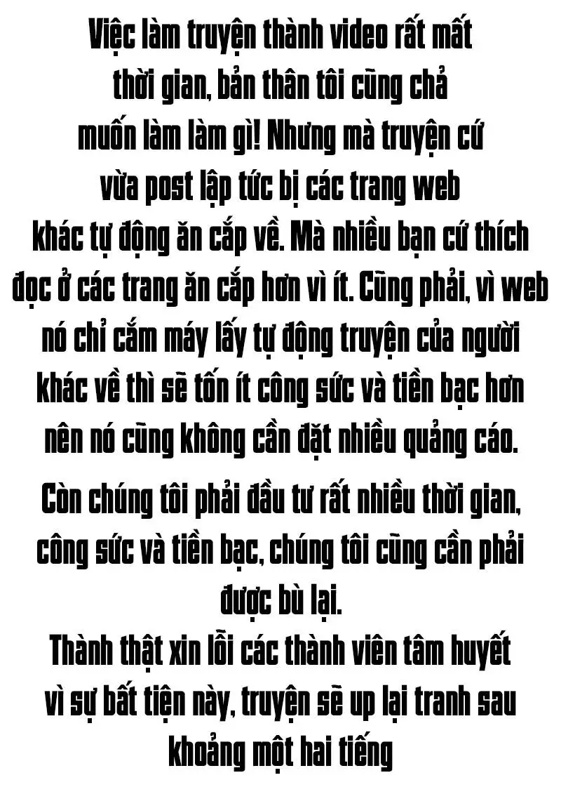 Nguyên Tôn Nettruyen ZZZ Chương 57 Page 2