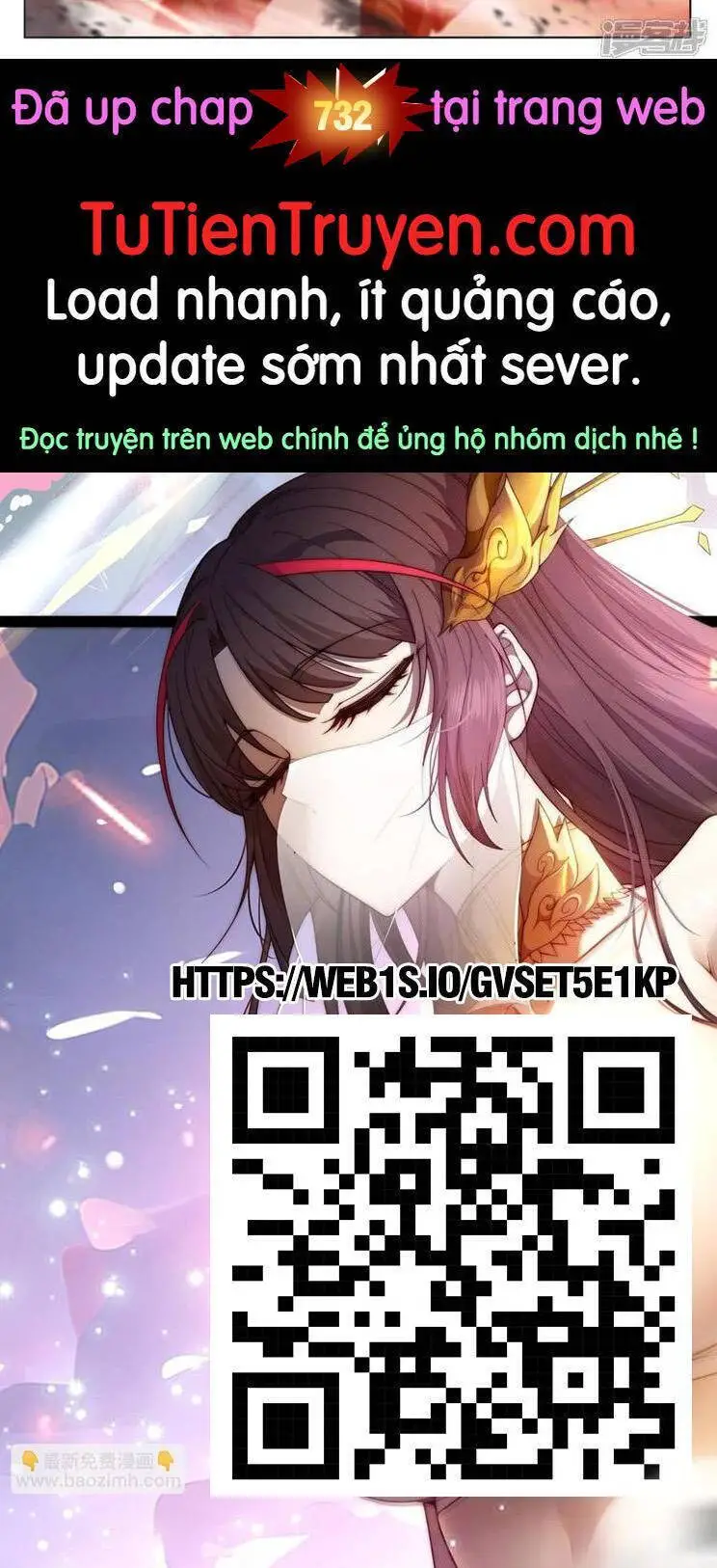 Nguyên Tôn Nettruyen ZZZ Chương 731 Page 7