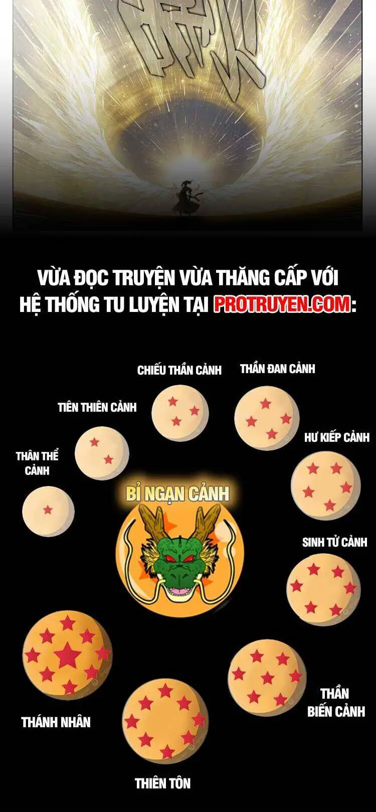 Nguyên Tôn Nettruyen ZZZ Chương 649 Page 8