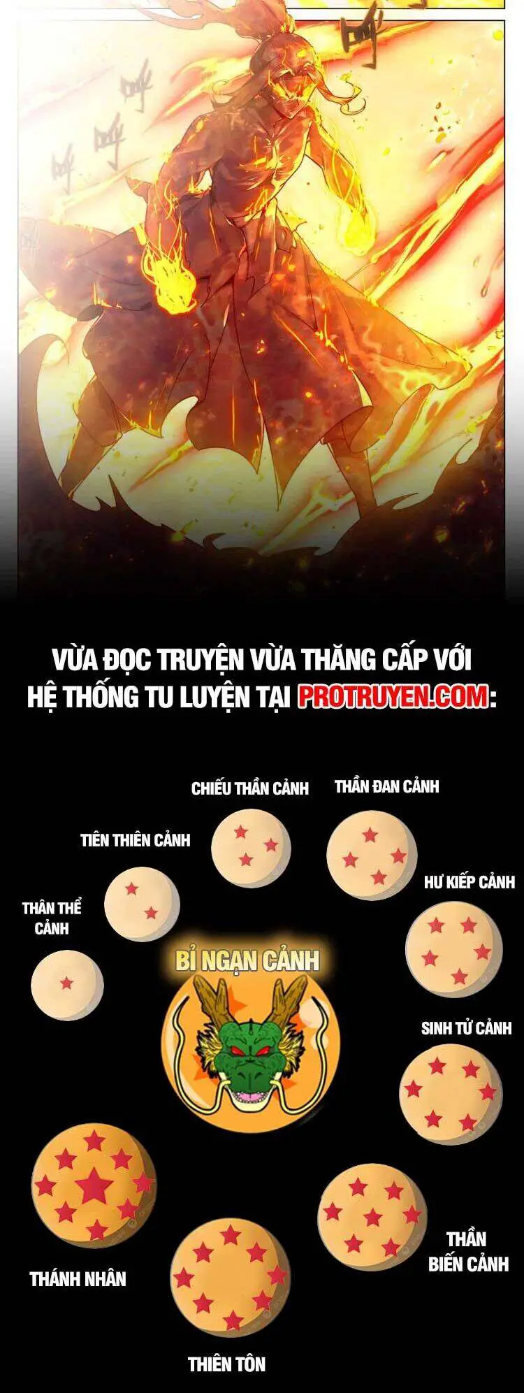 Nguyên Tôn Nettruyen ZZZ Chương 650 Page 7