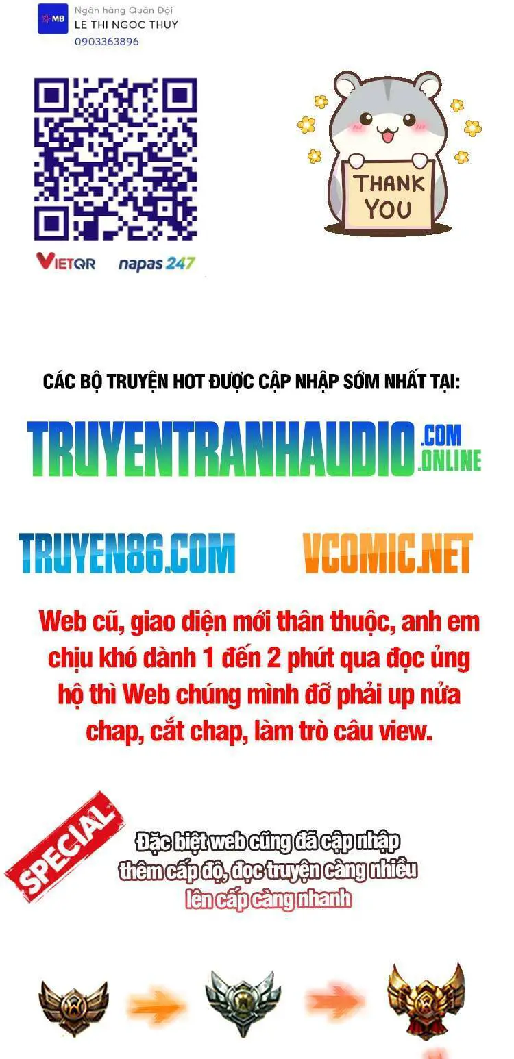 Nguyên Tôn Nettruyen ZZZ Chương 525 Page 7