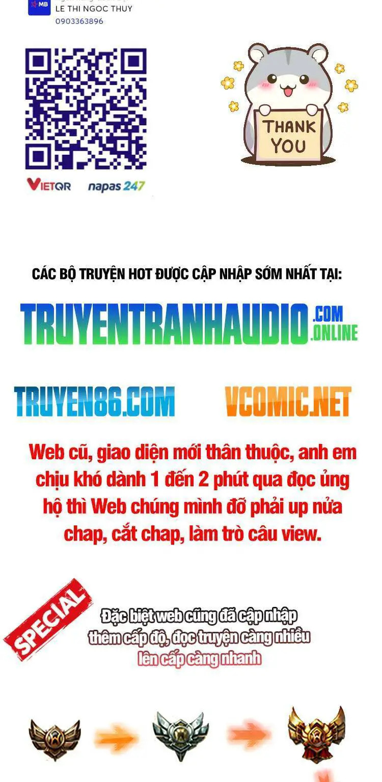 Nguyên Tôn Nettruyen ZZZ Chương 524 Page 7