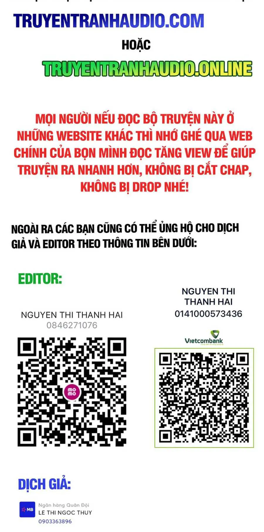 Nguyên Tôn Nettruyen ZZZ Chương 522 Page 8