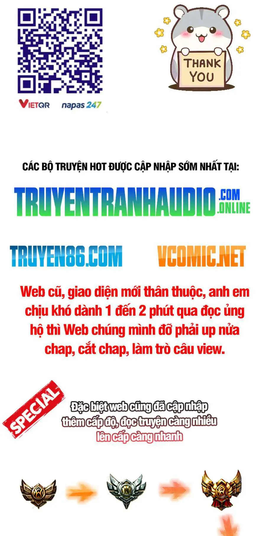 Nguyên Tôn Nettruyen ZZZ Chương 522 Page 9