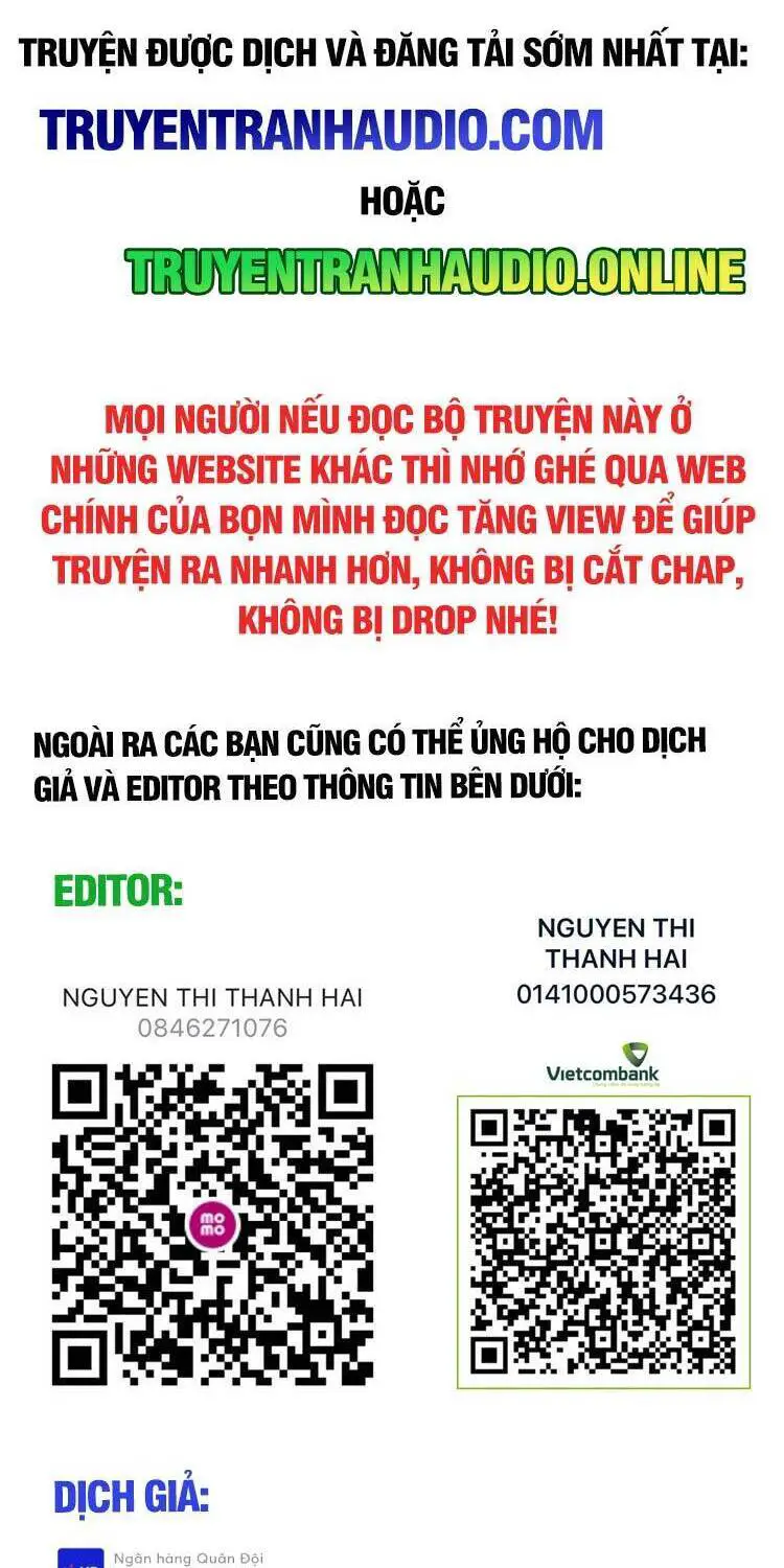 Nguyên Tôn Nettruyen ZZZ Chương 521 Page 6