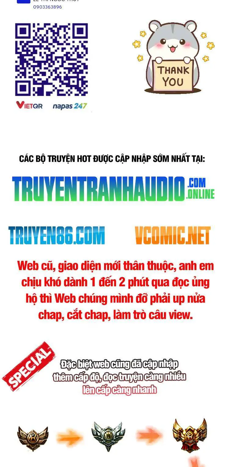 Nguyên Tôn Nettruyen ZZZ Chương 523 Page 7