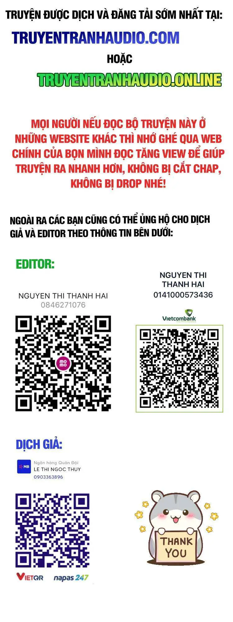 Nguyên Tôn Nettruyen ZZZ Chương 517 Page 6