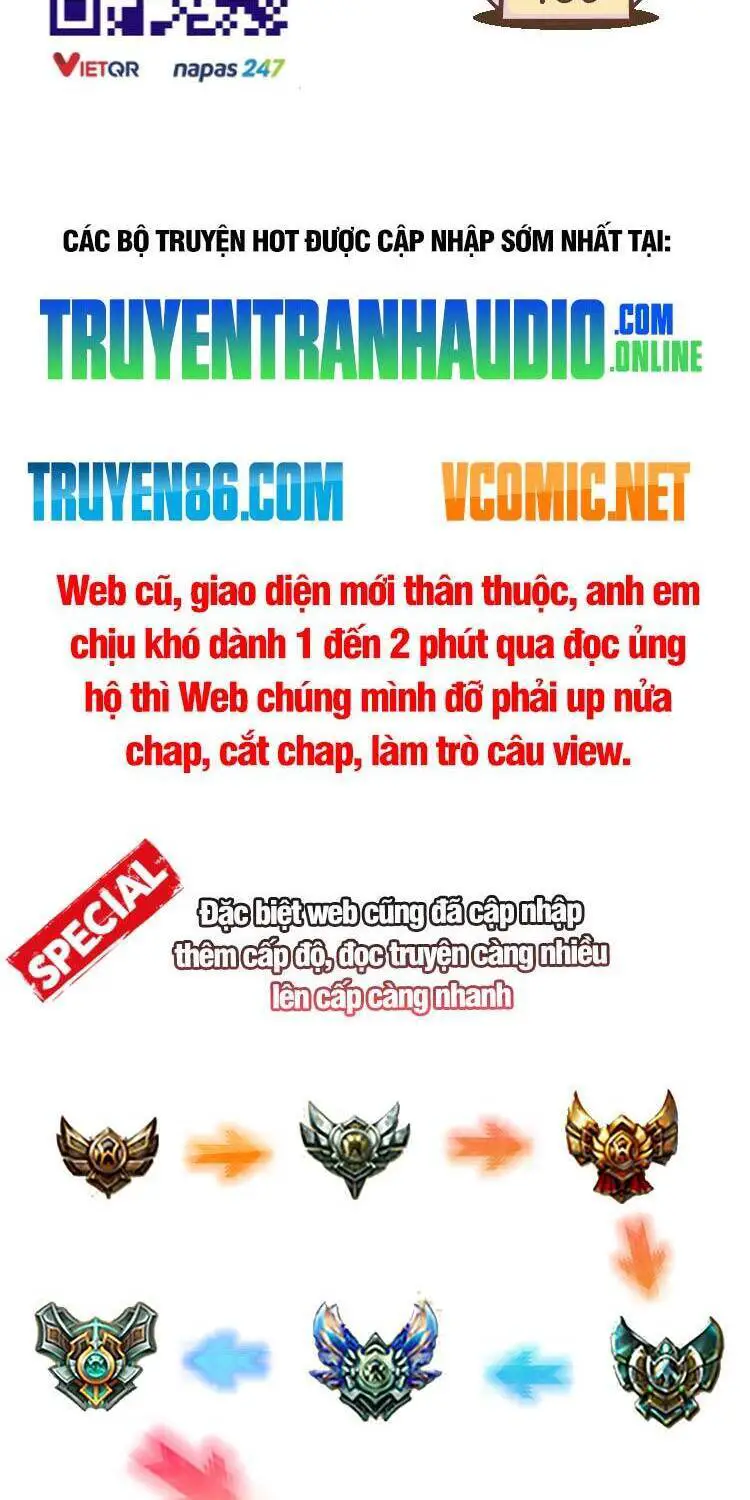 Nguyên Tôn Nettruyen ZZZ Chương 511 Page 10
