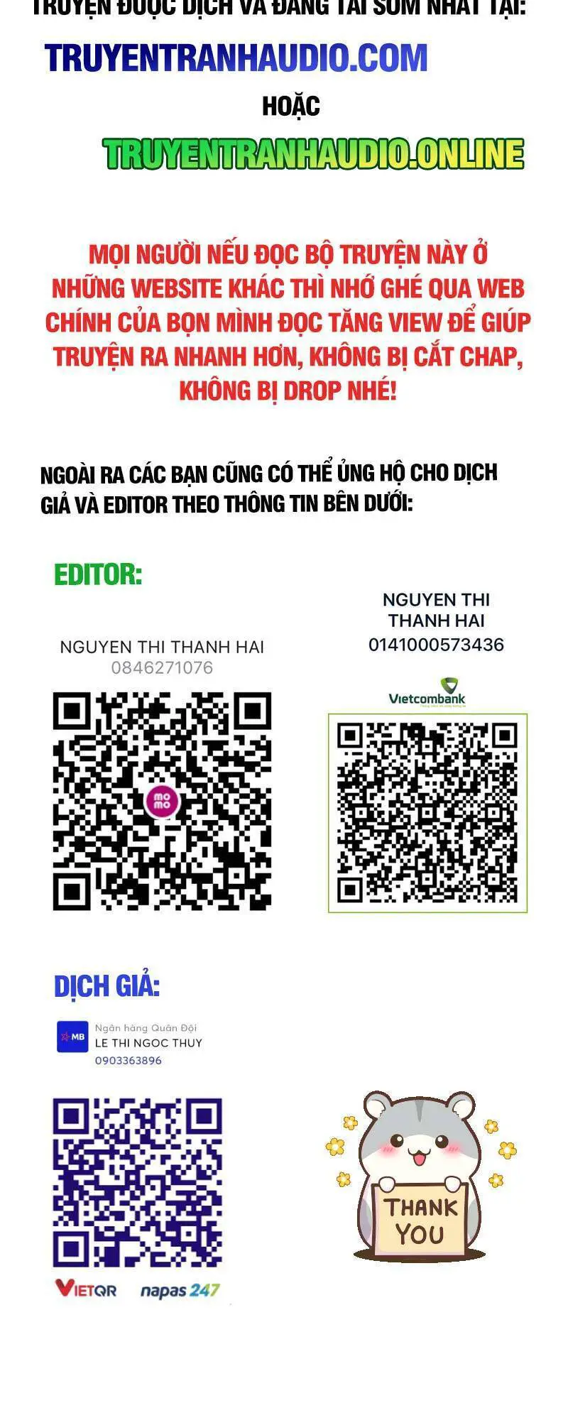 Nguyên Tôn Nettruyen ZZZ Chương 510 Page 7