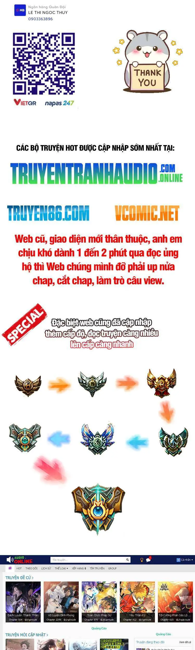 Nguyên Tôn Nettruyen ZZZ Chương 514 Page 7