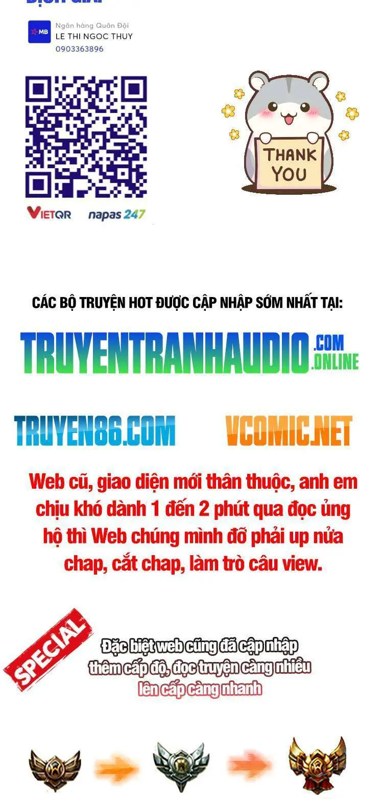 Nguyên Tôn Nettruyen ZZZ Chương 541 Page 7