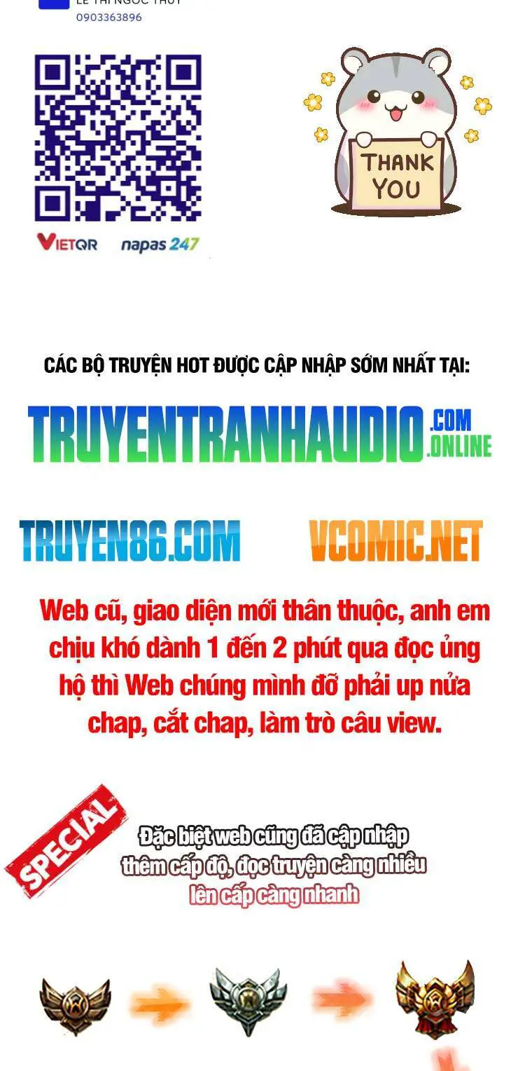 Nguyên Tôn Nettruyen ZZZ Chương 533 Page 7