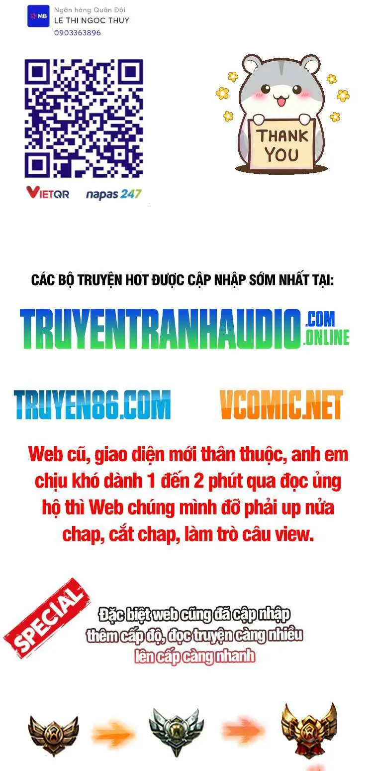 Nguyên Tôn Nettruyen ZZZ Chương 528 Page 7