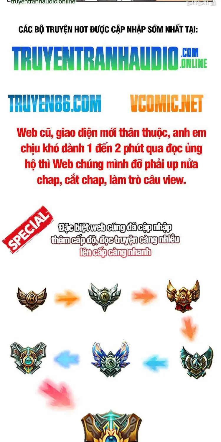 Nguyên Tôn Nettruyen ZZZ Chương 481 Page 6