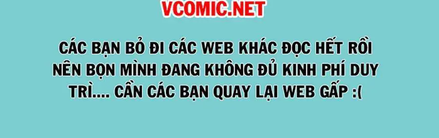 Nguyên Tôn Nettruyen ZZZ Chương 464 Page 10
