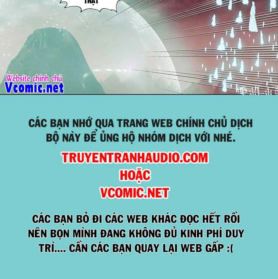Nguyên Tôn Nettruyen ZZZ Chương 462 Page 9