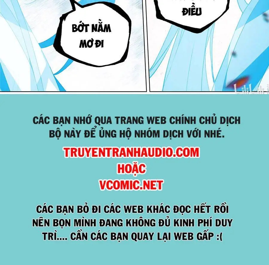 Nguyên Tôn Nettruyen ZZZ Chương 459 Page 9