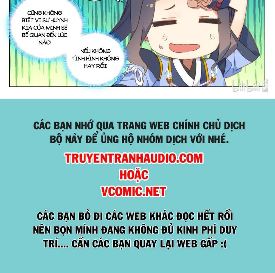 Nguyên Tôn Nettruyen ZZZ Chương 470 Page 9