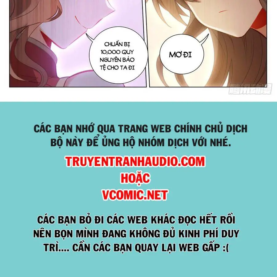 Nguyên Tôn Nettruyen ZZZ Chương 471 Page 9