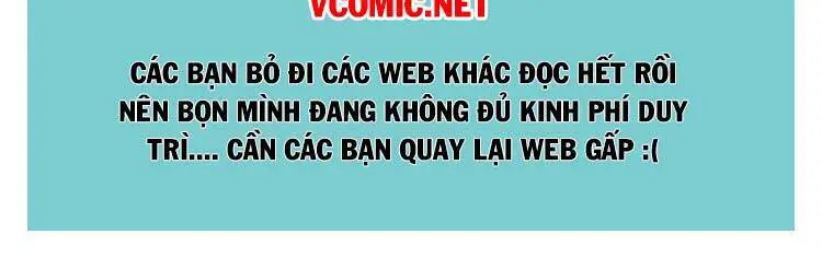 Nguyên Tôn Nettruyen ZZZ Chương 414 Page 7